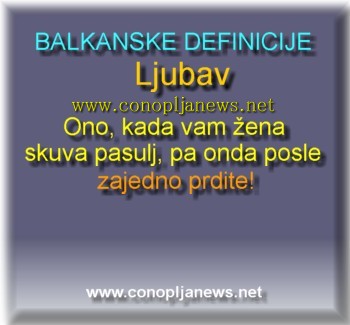 Smesni natpisi, smesni oglasi i smesne slike