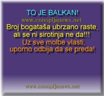 Smesni natpisi, smesni oglasi i smesne slike