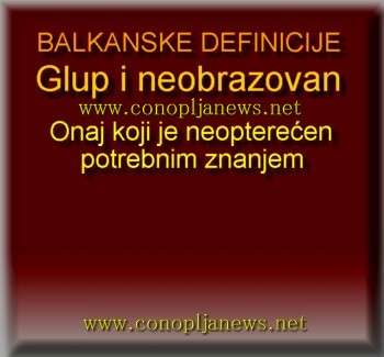 Smesni natpisi, smesni oglasi i smesne slike