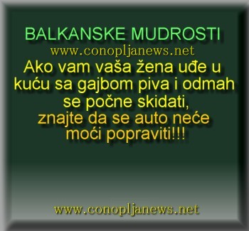 Smesni natpisi, smesni oglasi i smesne slike