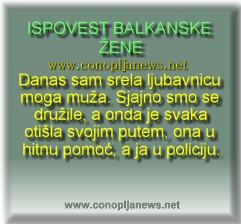 Smesni natpisi, smesni oglasi i smesne slike