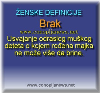 Smesni natpisi, smesni oglasi i smesne slike