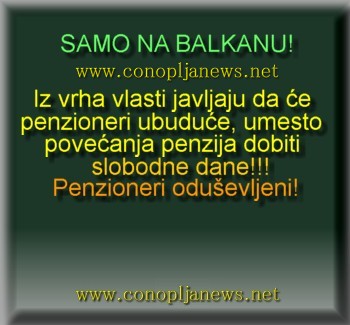 Smesni natpisi, smesni oglasi i smesne slike