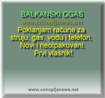 Smesni natpisi, smesni oglasi i smesne slike