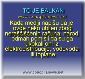 Smesni natpisi, smesni oglasi i smesne slike