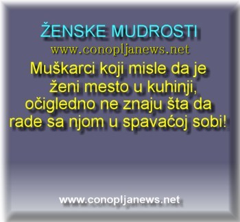 Smesni natpisi, smesni oglasi i smesne slike