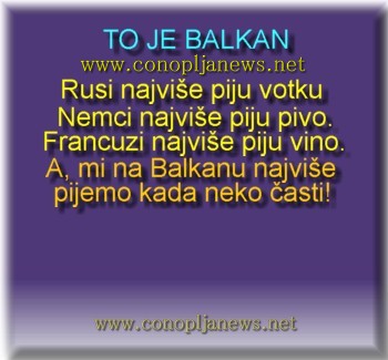 Smesni natpisi, smesni oglasi i smesne slike