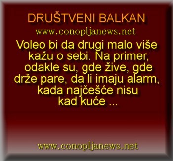 Smesni natpisi, smesni oglasi i smesne slike