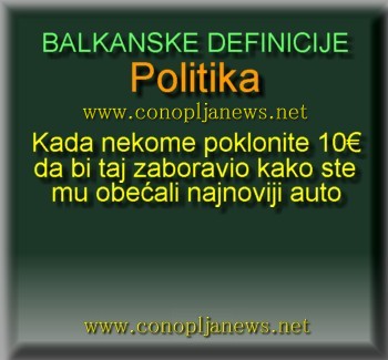 Smesni natpisi, smesni oglasi i smesne slike