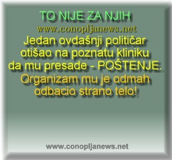 Smesni natpisi, smesni oglasi i smesne slike