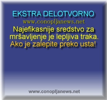 Smesni natpisi, smesni oglasi i smesne slike