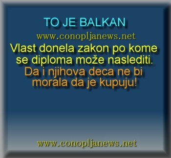 Smesni natpisi, smesni oglasi i smesne slike