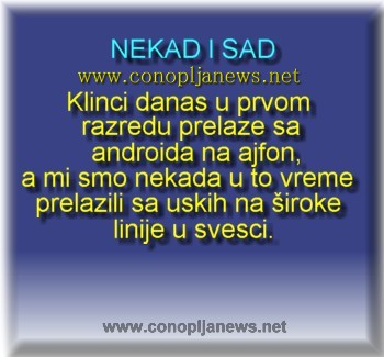 Smesni natpisi, smesni oglasi i smesne slike