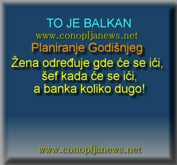 Smesni natpisi, smesni oglasi i smesne slike