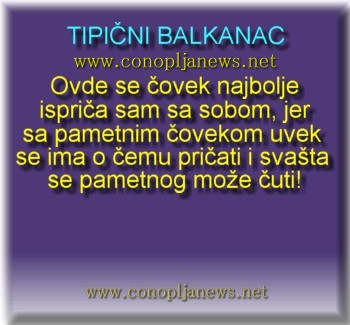 Smesni natpisi, smesni oglasi i smesne slike