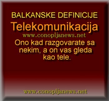 Smesni natpisi, smesni oglasi i smesne slike