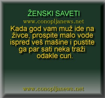 Smesni natpisi, smesni oglasi i smesne slike