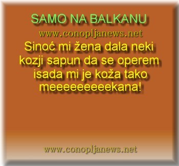 Smesni natpisi, smesni oglasi i smesne slike