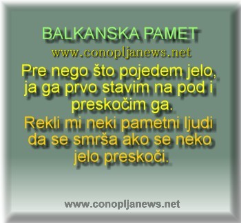 Smesni natpisi, smesni oglasi i smesne slike