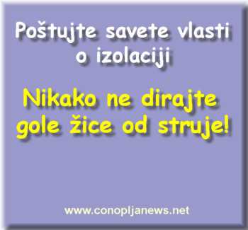 Smesni natpisi, smesni oglasi i smesne slike