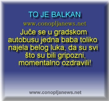 Smesni natpisi, smesni oglasi i smesne slike