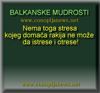 Smesni natpisi, smesni oglasi i smesne slike