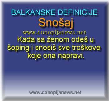 Smesni natpisi, smesni oglasi i smesne slike