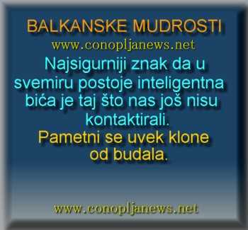 Smesni natpisi, smesni oglasi i smesne slike