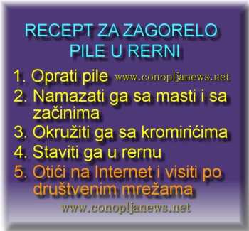 Smesni natpisi, smesni oglasi i smesne slike