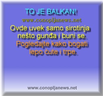 Smesni natpisi, smesni oglasi i smesne slike