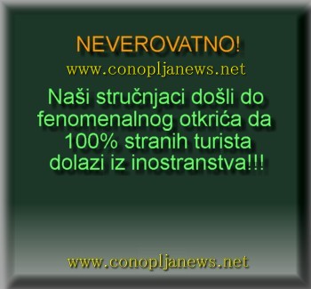 Smesni natpisi, smesni oglasi i smesne slike