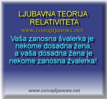 Smesni natpisi, smesni oglasi i smesne slike