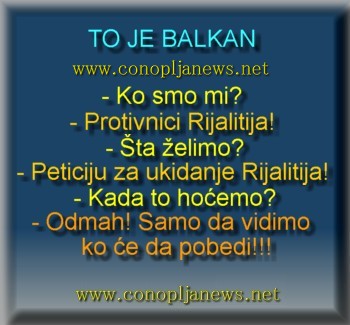 Smesni natpisi, smesni oglasi i smesne slike