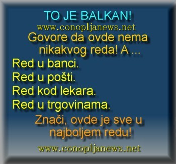 Smesni natpisi, smesni oglasi i smesne slike