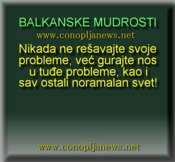 Smesni natpisi, smesni oglasi i smesne slike