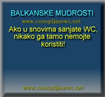 Smesni natpisi, smesni oglasi i smesne slike