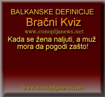 Smesni natpisi, smesni oglasi i smesne slike