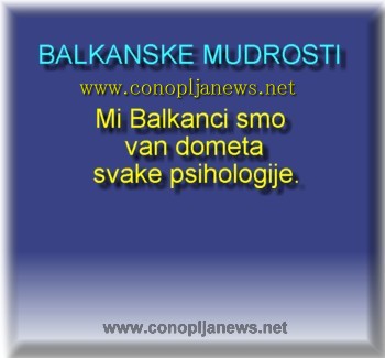 Smesni natpisi, smesni oglasi i smesne slike