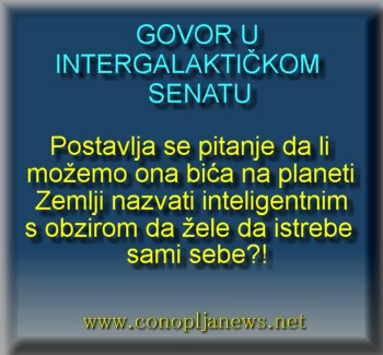 Smesni natpisi, smesni oglasi i smesne slike