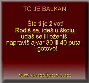 Smesni natpisi, smesni oglasi i smesne slike