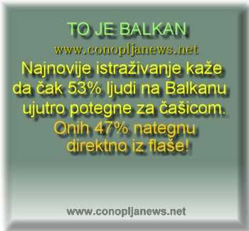 Smesni natpisi, smesni oglasi i smesne slike
