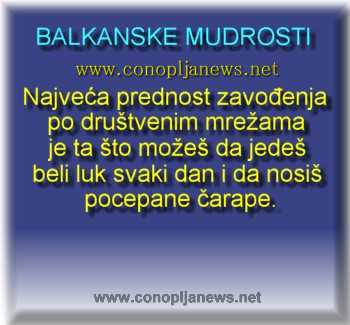 Smesni natpisi, smesni oglasi i smesne slike