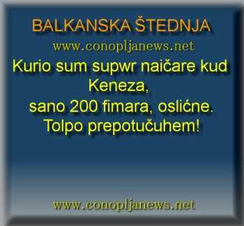 Smesni natpisi, smesni oglasi i smesne slike