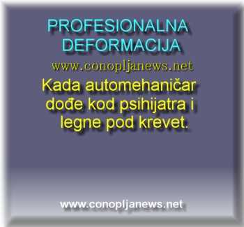 Smesni natpisi, smesni oglasi i smesne slike