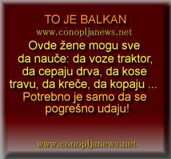 Smesni natpisi, smesni oglasi i smesne slike