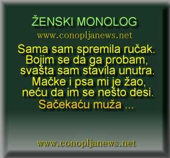 Smesni natpisi, smesni oglasi i smesne slike