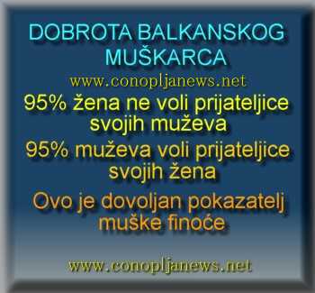 Smesni natpisi, smesni oglasi i smesne slike