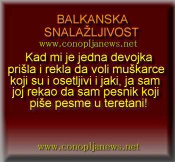 Smesni natpisi, smesni oglasi i smesne slike