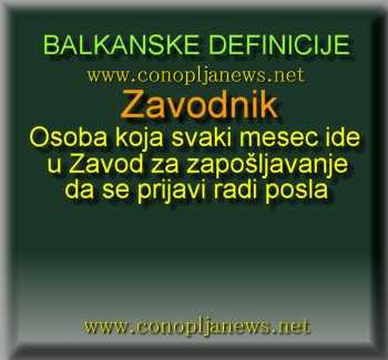 Smesni natpisi, smesni oglasi i smesne slike