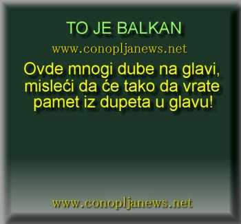 Smesni natpisi, smesni oglasi i smesne slike